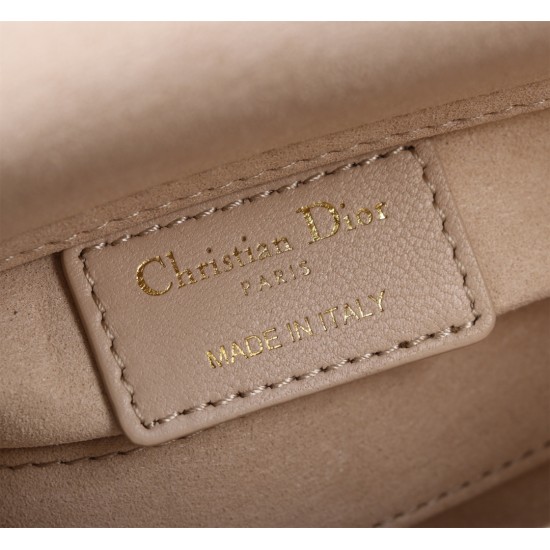 Lady-dior