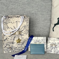Wallets