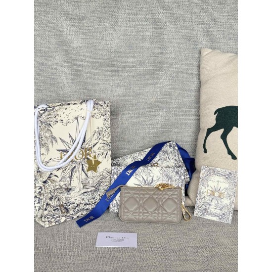 Wallets