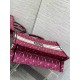 Tote book