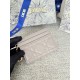 Lady-dior Lady-dior