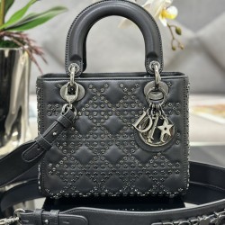 Lady-dior