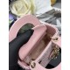 Lady-dior