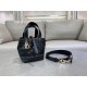 DIOR Toujours