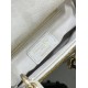 Lady-dior