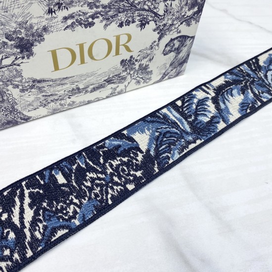 Lady-dior