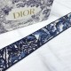 Lady-dior