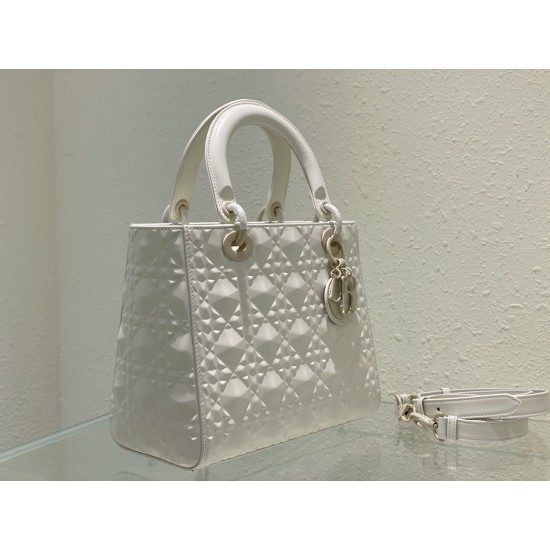 Lady-dior