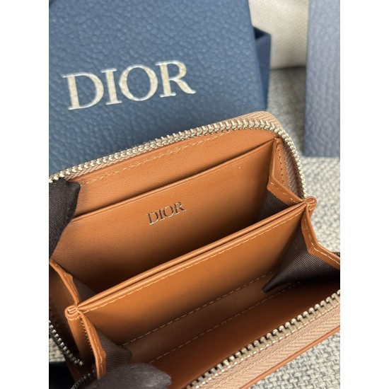 Wallets
