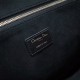 Tote book