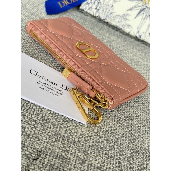 Wallets