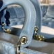 Lady-dior