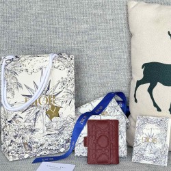Wallets