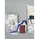 Wallets