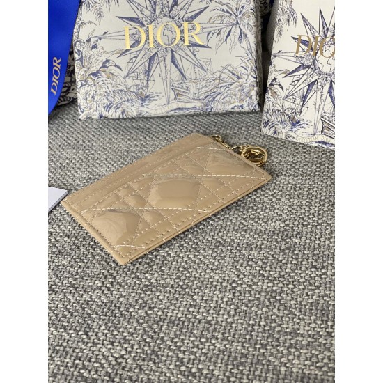Lady-dior