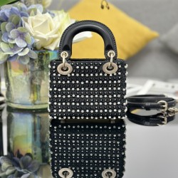 Lady-dior