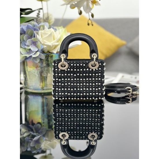 Lady-dior