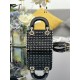 Lady-dior