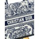 Tote book