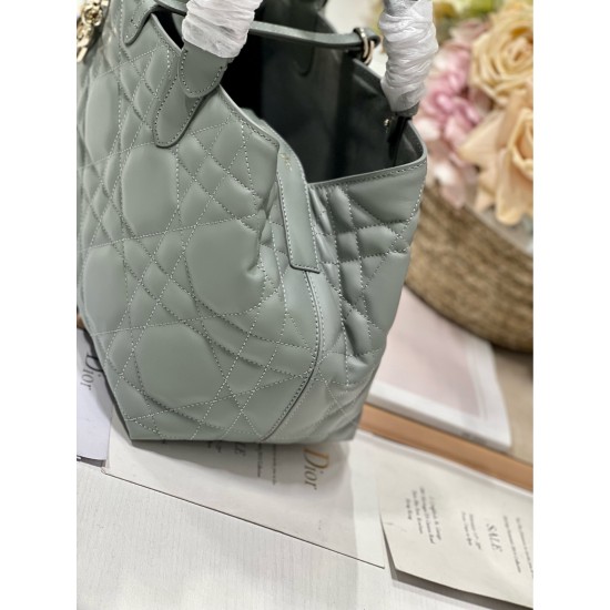 DIOR Toujours