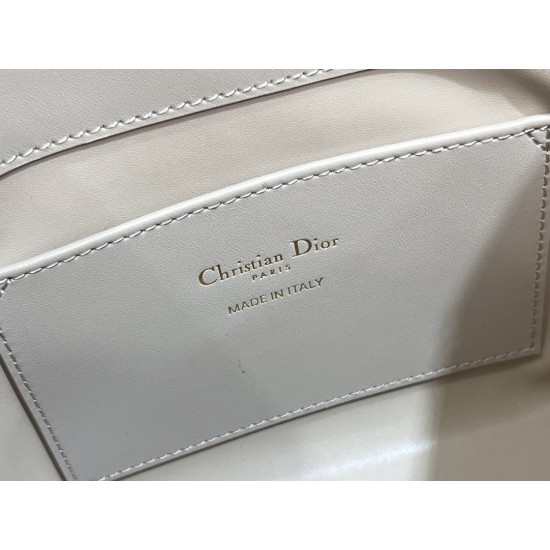DIOR Toujours