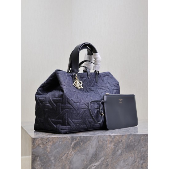 DIOR Toujours