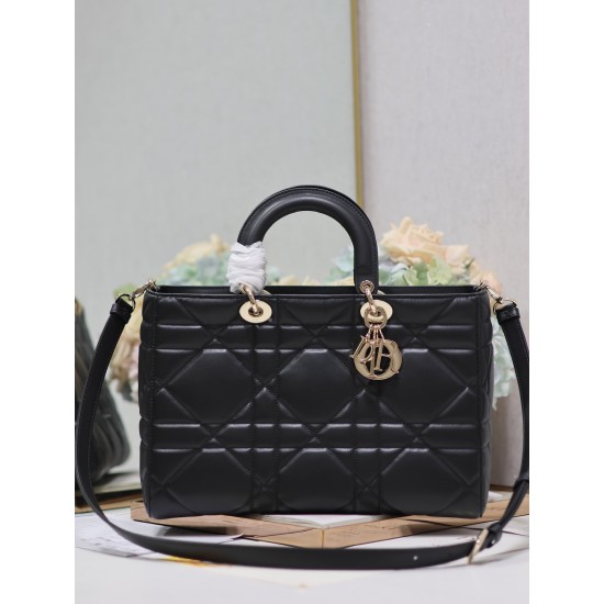 Lady-dior