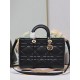 Lady-dior