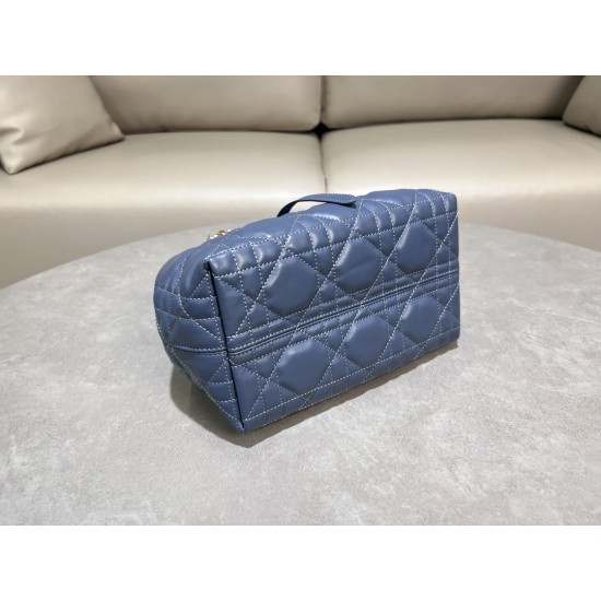 DIOR Toujours