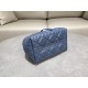 DIOR Toujours