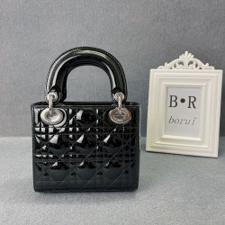 Lady-dior