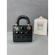 Lady-dior