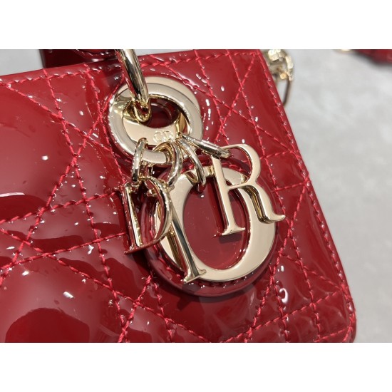 Lady-dior