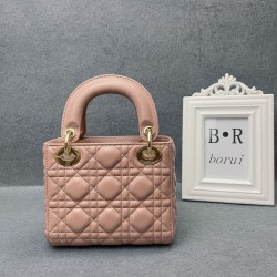 Lady-dior