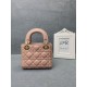 Lady-dior