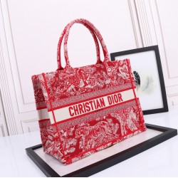 Lady-dior