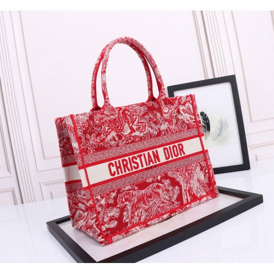 Lady-dior