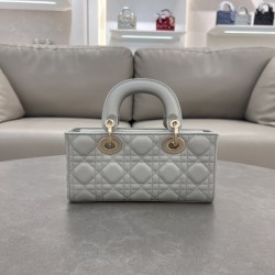 Lady-dior