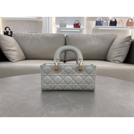 Lady-dior