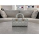 Lady-dior