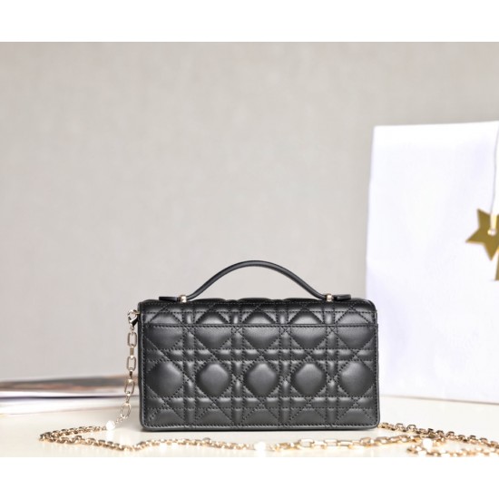 Lady-dior