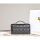 Lady-dior