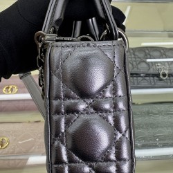 Lady-dior