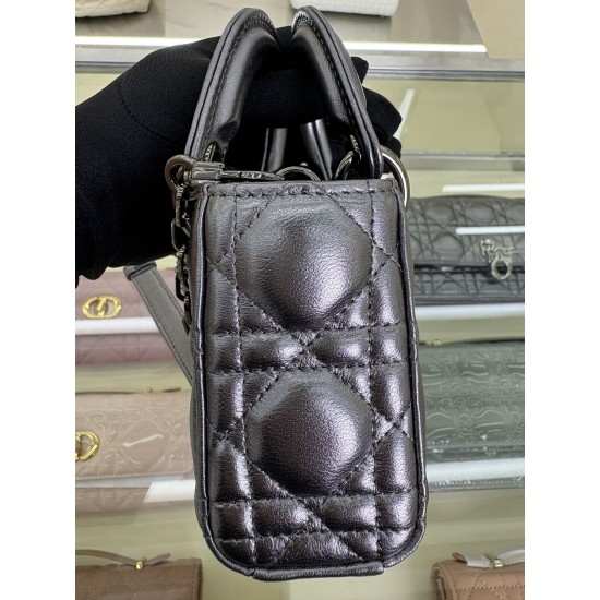 Lady-dior