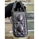 Lady-dior
