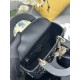 Lady-dior