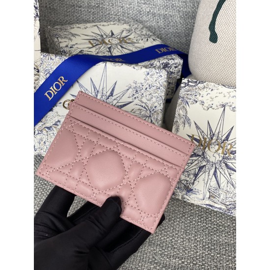 Lady-dior
