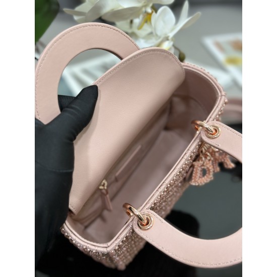 Lady-dior