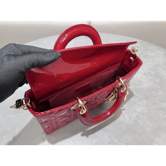 Lady-dior