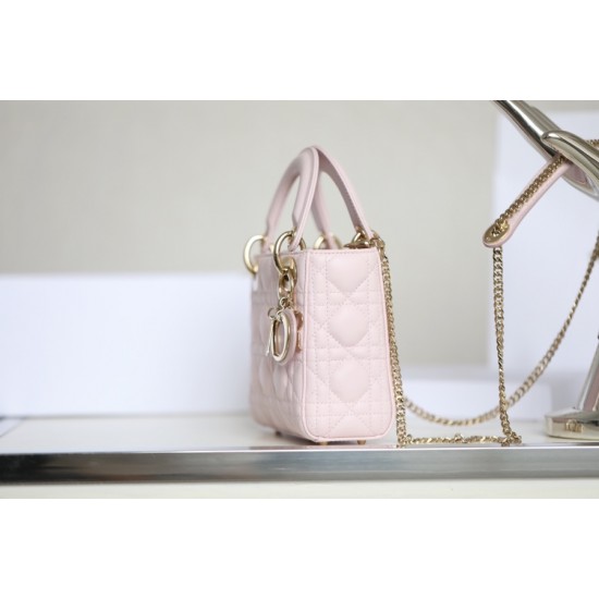 Lady-dior